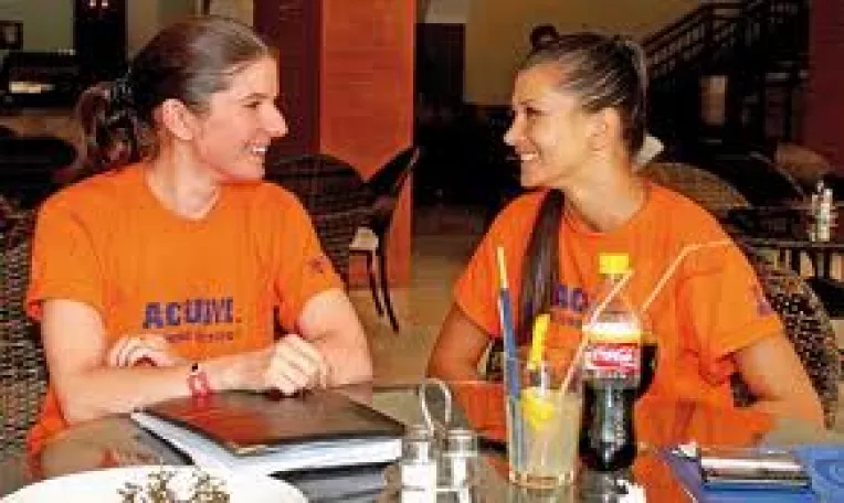 Demascati de  Catalin Tolontan: Coruptii in cazul Ridzi, condamnati la inchisoare cu executare