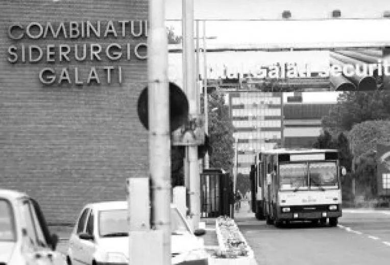 Demers sindical fara ecou