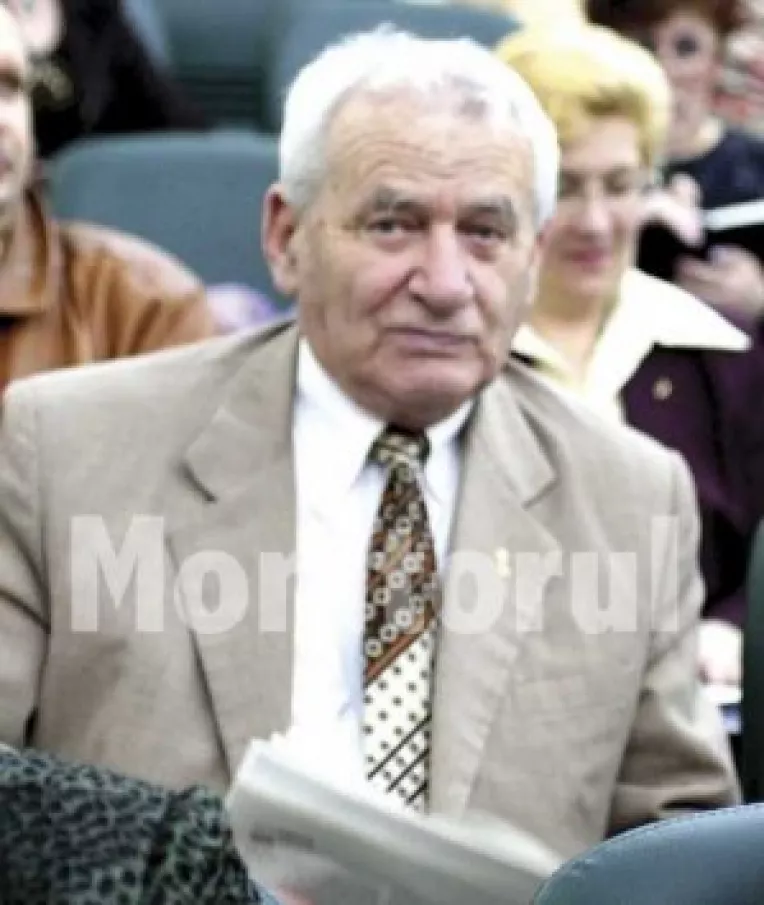 Democratii ameninta cu instanta de contencios