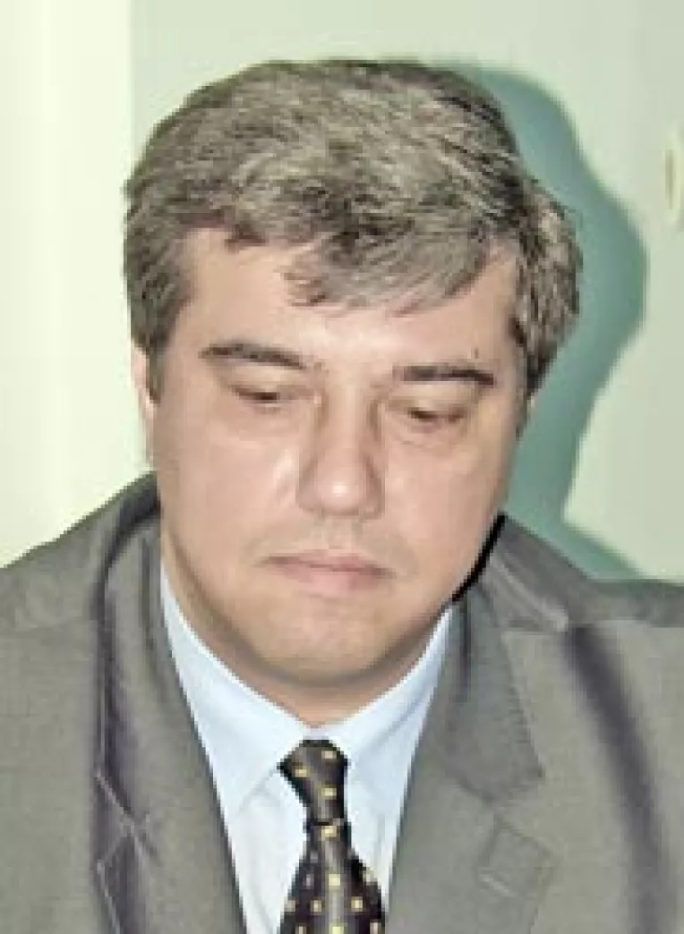 "Democratii au votat altfel decat celelalte partide"