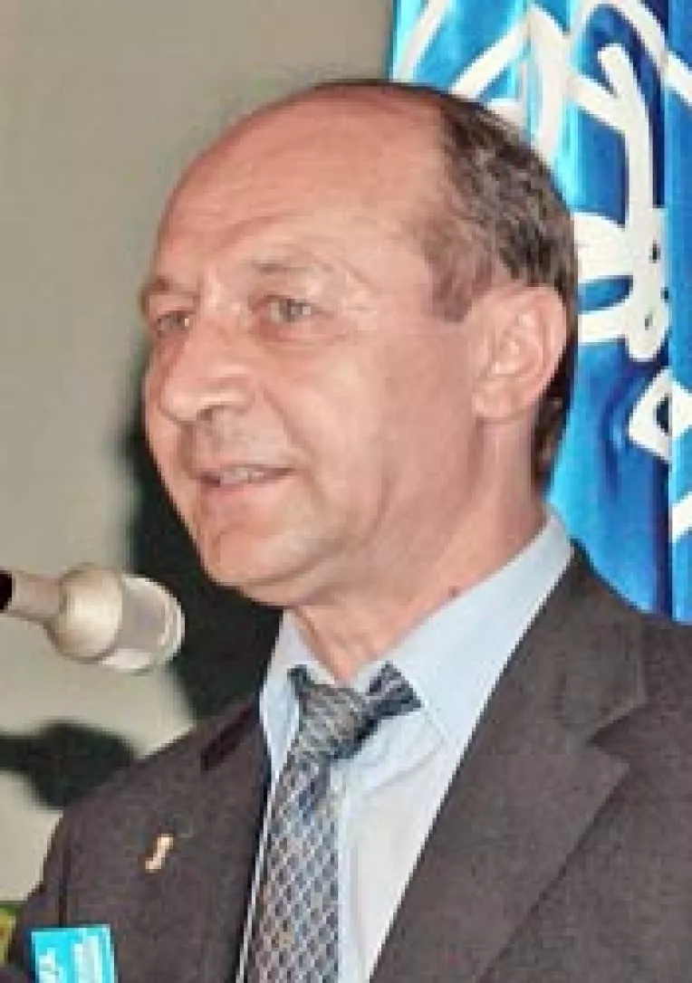 Democratii cer "impacare - impacare", liberalii stramba din nas