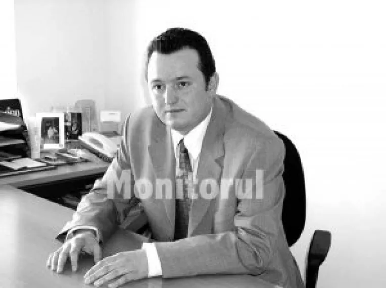 Democratii nu demisioneaza