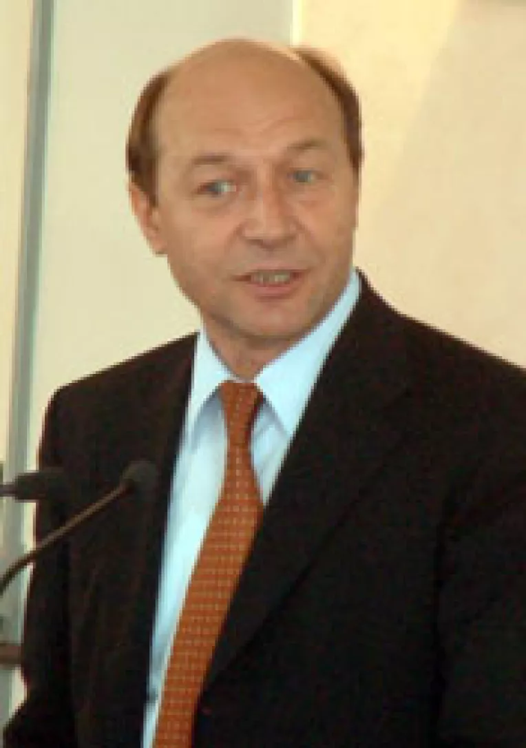 Democratii sunt gata sa devina varf de lance in razboiul anticipatelor