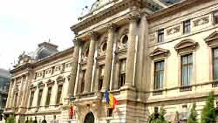 Denominarea nu inseamna recalcularea preturilor