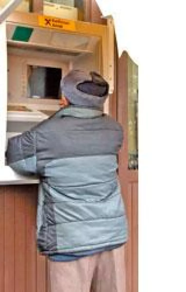 Denominarea va aduce cu sine si scumpirea prin rotunjire