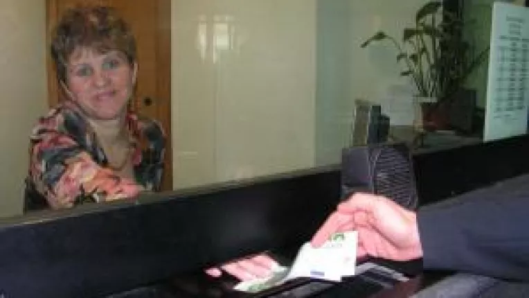 Depozite cu dobanzi de luat ochii