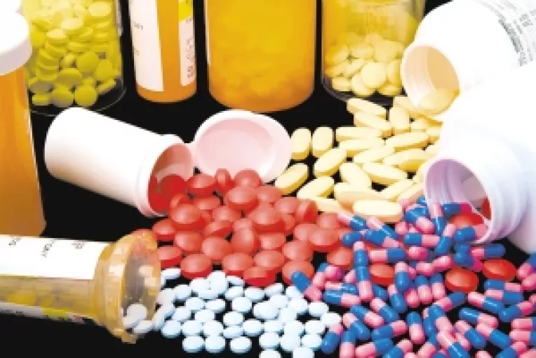 Deprecierea leului scumpeste medicamentele. Companiile farmaceutice opresc importurile