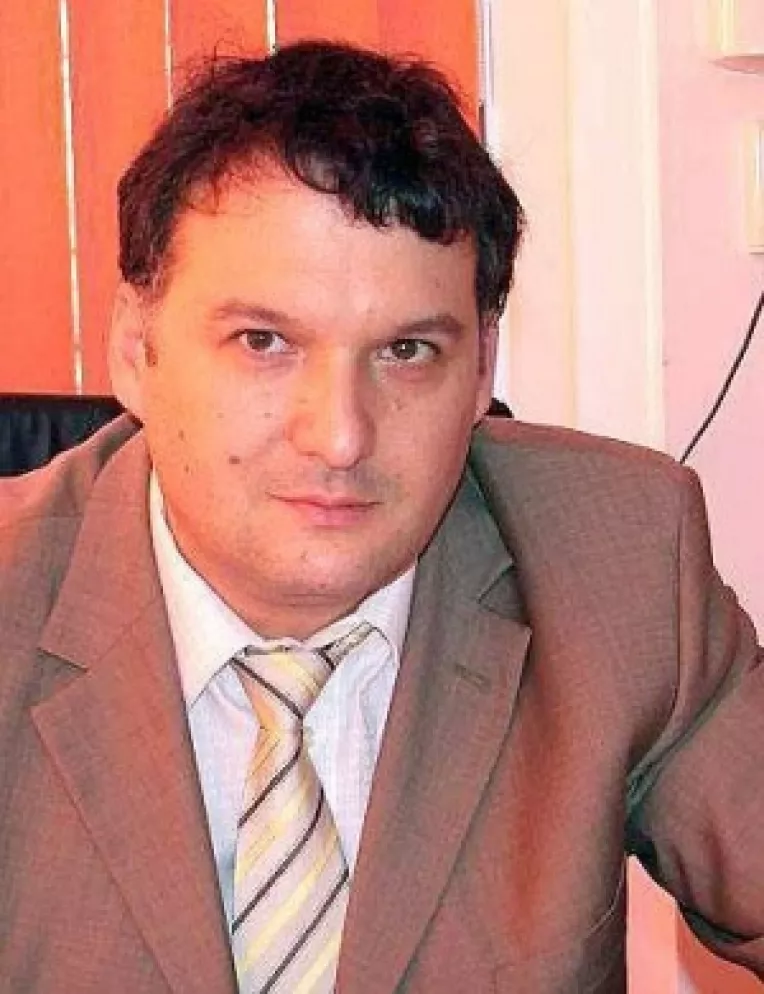 Depunerea Declaratiei 200, pana la 15 mai