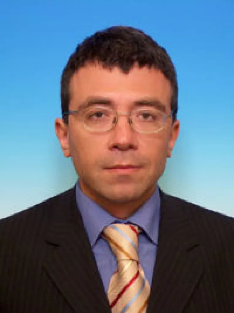 Deputat Mihai Voicu: PNL va sustine candidatul aliantei PSD+PC in colegiul 19 din Bucuresti