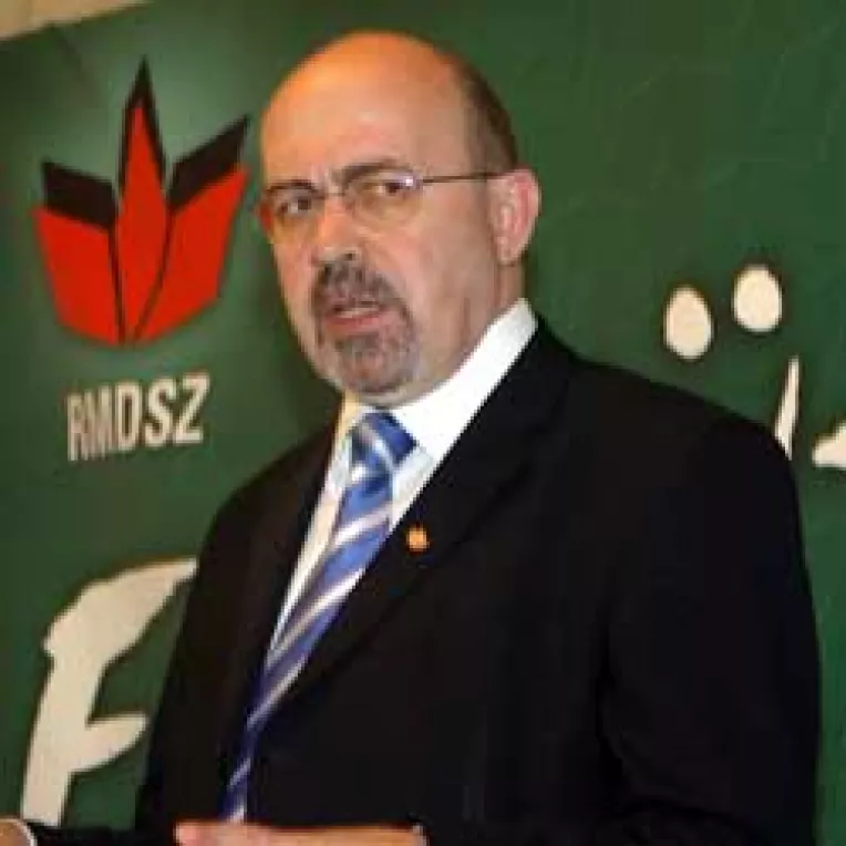 Deputatii au inventat Stat(ut)ul pe loc