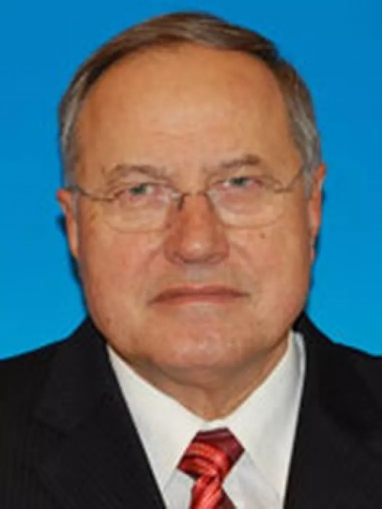 Deputatii PDL l-au reconfirmat pe Mircea Toader lider de grup