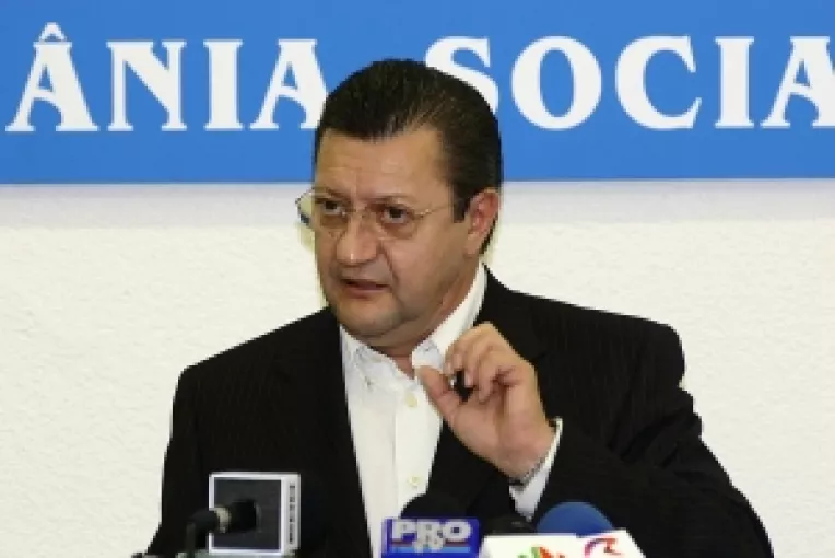 Deputatii PSD vor decide cum voteaza cererile parchetului, tinand cont si de dorinta lui Mitrea
