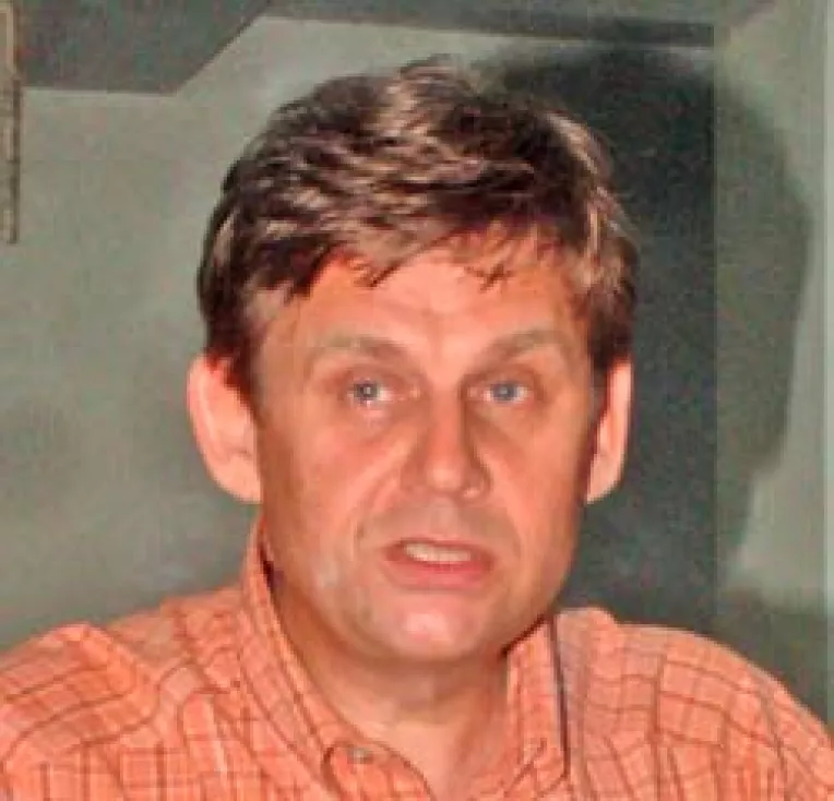 Deputatul conservator Andrian Mihei sustine ca protocolul nu se respecta