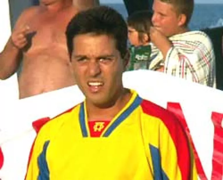 Deputatul Mazare, apreciat pentru initiativele din teren