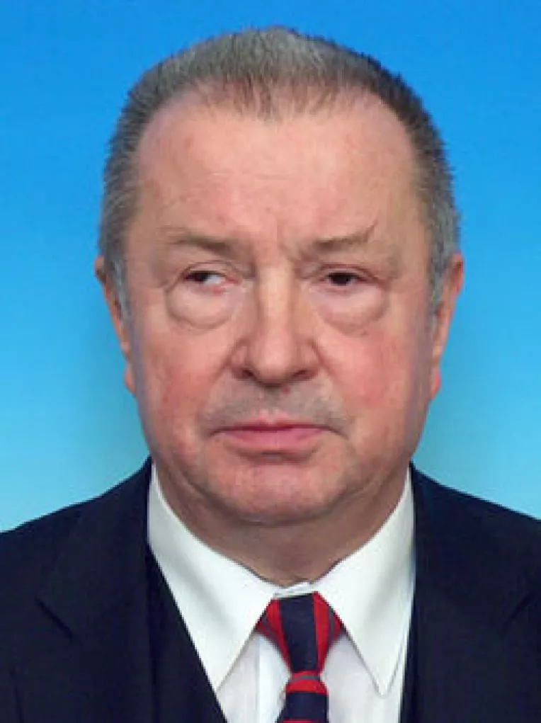 Deputatul PC Sergiu Andon si-ar putea pierde mandatul de parlamentar