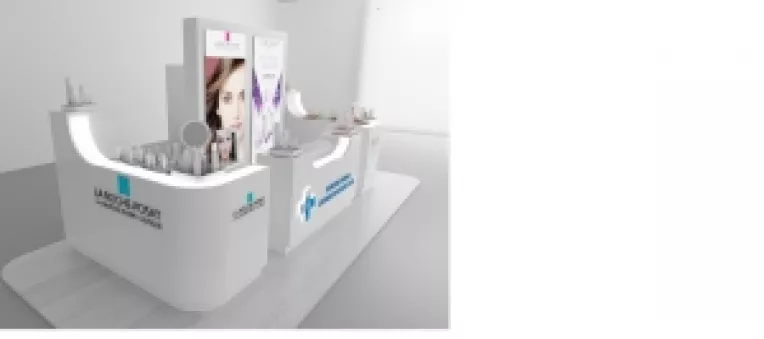 Dermoconsultanta gratuita pana pe 4 mai