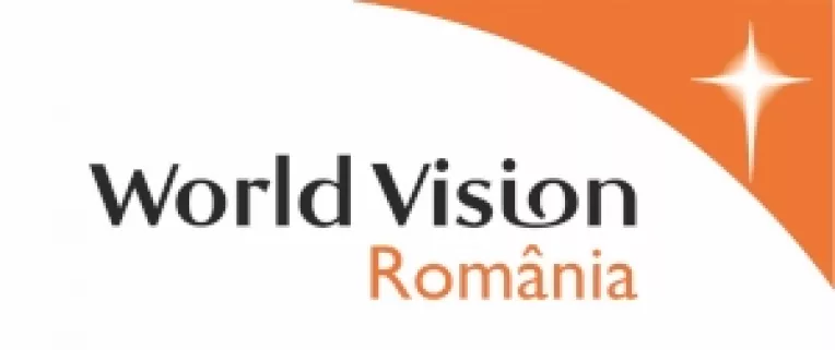 Descopera cu World Vision Romania evolutia si transformarile comunitatilor din judetul Valcea