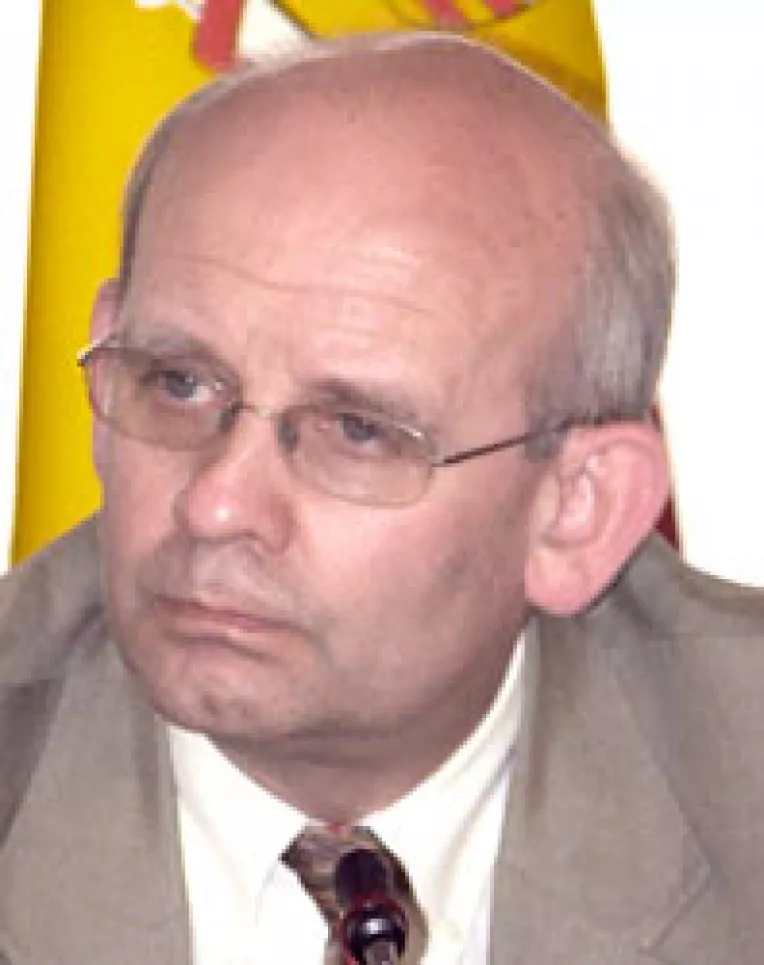 Despagubiri pentru aviara, dupa integrare