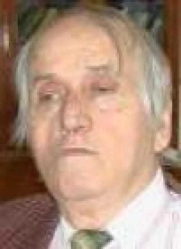 Despre fotbal, si nu numai