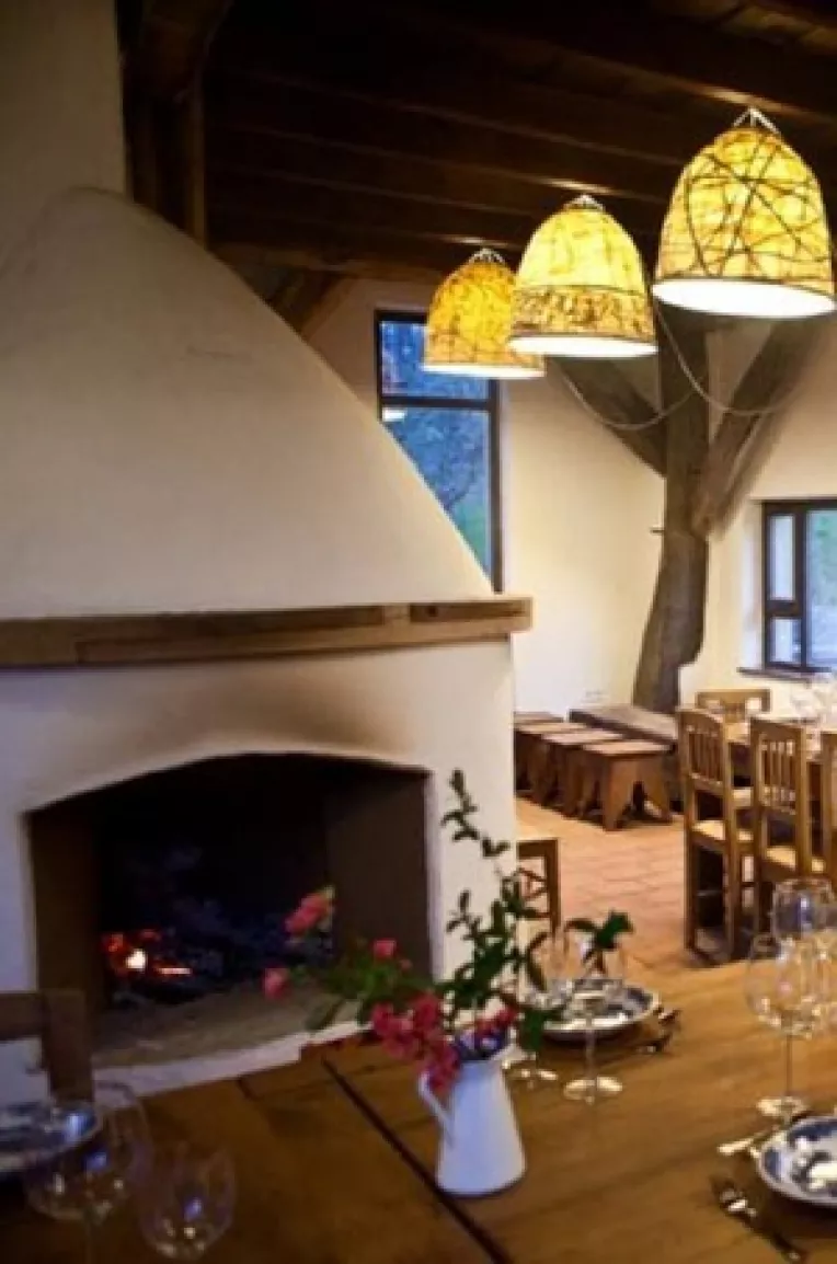 Destinatii turistice, de 1 Mai