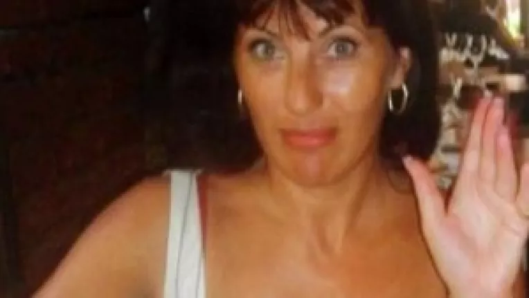 Detinutul Nicu Parleteanu spune ca a fost complice in asasinarea avocatei Elodia Ghinescu