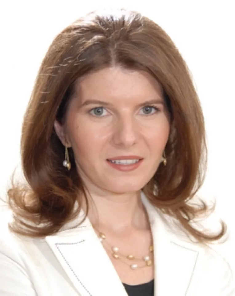 Dezvaluiri despre cazul fostului ministru al Tineretului, Monica Iacob-Ridzi