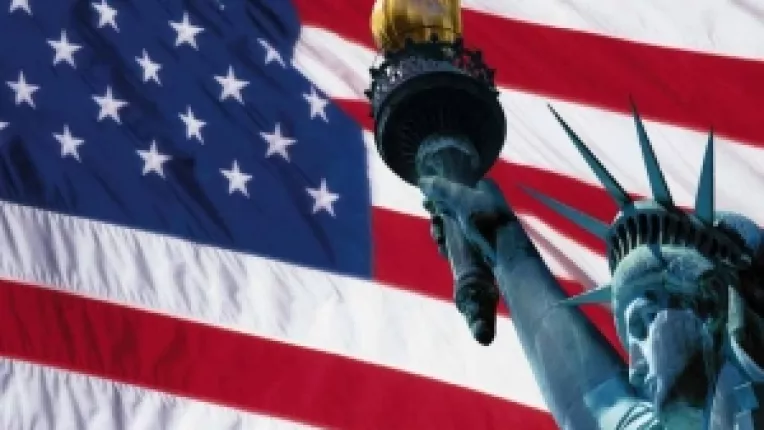 Dezvaluiri WikiLeaks confirmate de Iliescu: FSN a beneficiat de sprijinul diplomatic si simpatia SUA