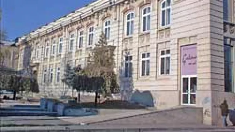 Dezvoltarea economica, in dezbatere