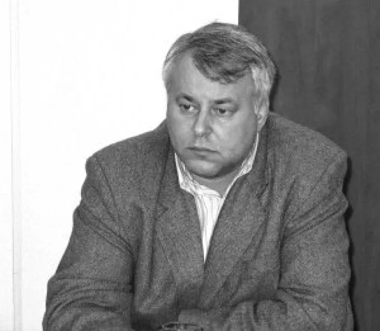 Dialog social cu lipsuri in metalurgia romaneasca