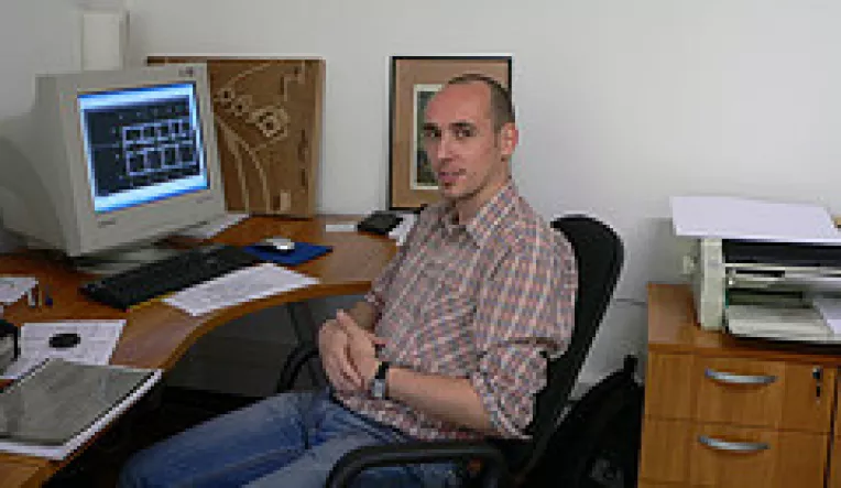 Diferente mari intre salarii, in functie de judet