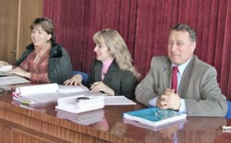 Dificultati la incadrarea fiscala a operatiunilor portuare