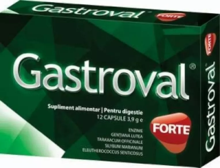 Digestia corecta, cheia mentinerii siluetei