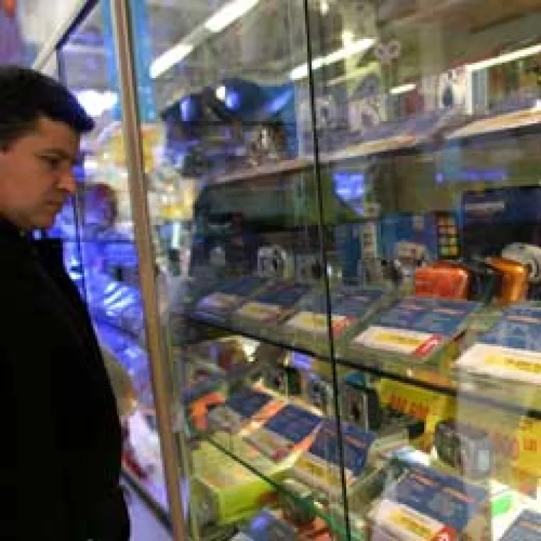 Digitalul ingroapa filmul foto