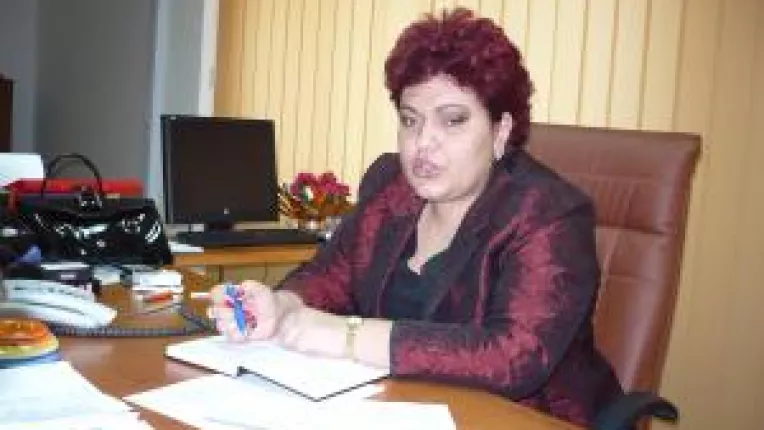 Dilema coalitiei: Mogos sau Busoi?