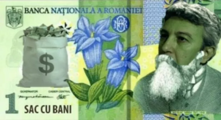 Dilema lui Dan Diaconescu: Renunta sau nu parlamentarii PPDD la indemnizatii? 