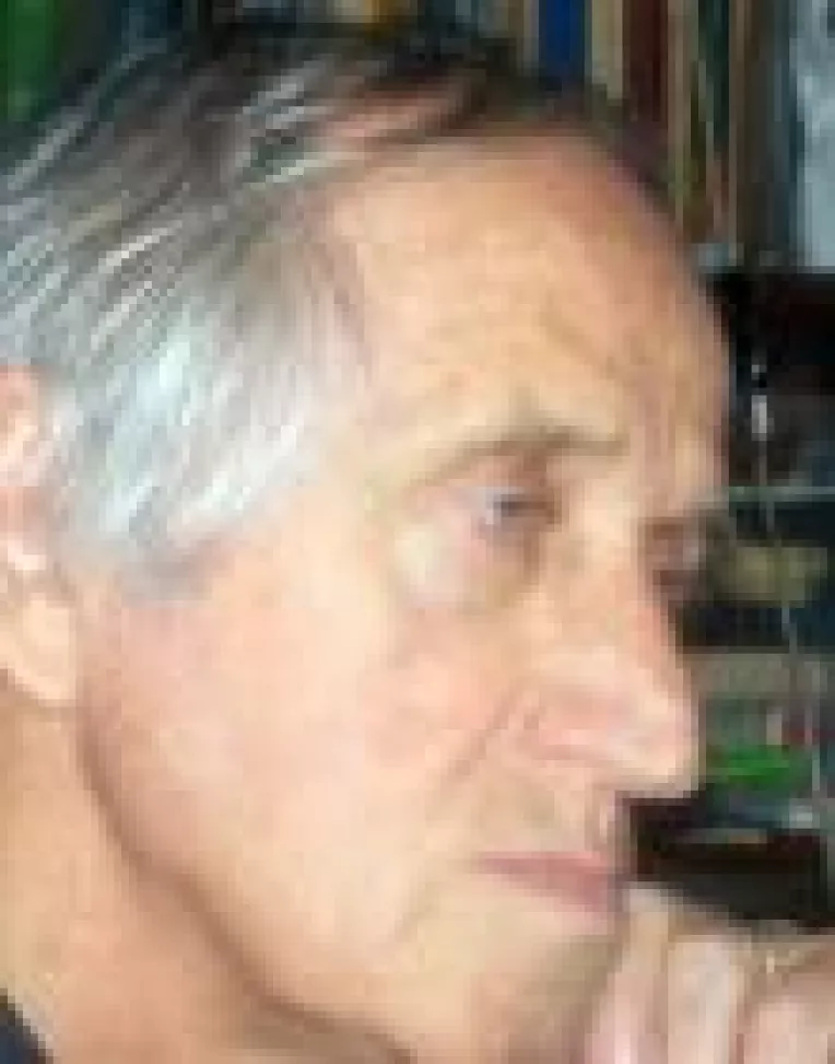 DIMENSIUNEA ROMANEASCA A EXISTENTEI (III)