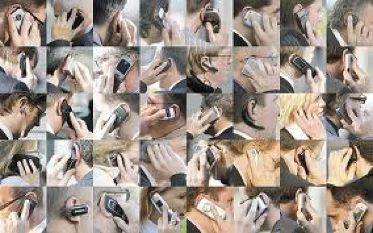 Din 2014, in UE se va desfiinta roamingul