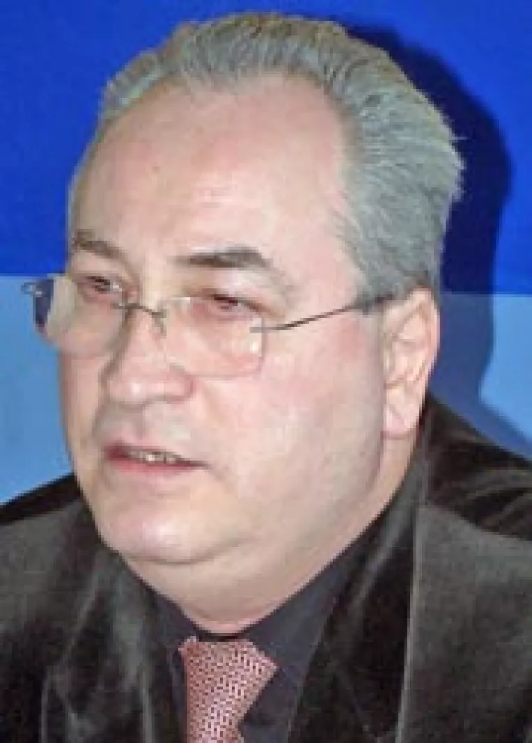 "Din punct de vedere legislativ Romania si-a indeplinit obligatiile fata de UE"