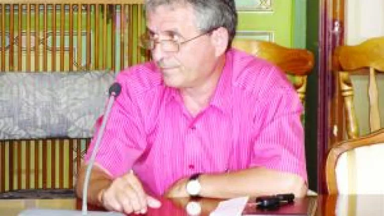 Dina a pierdut sefia Drumurilor Nationale din cauza DN 66