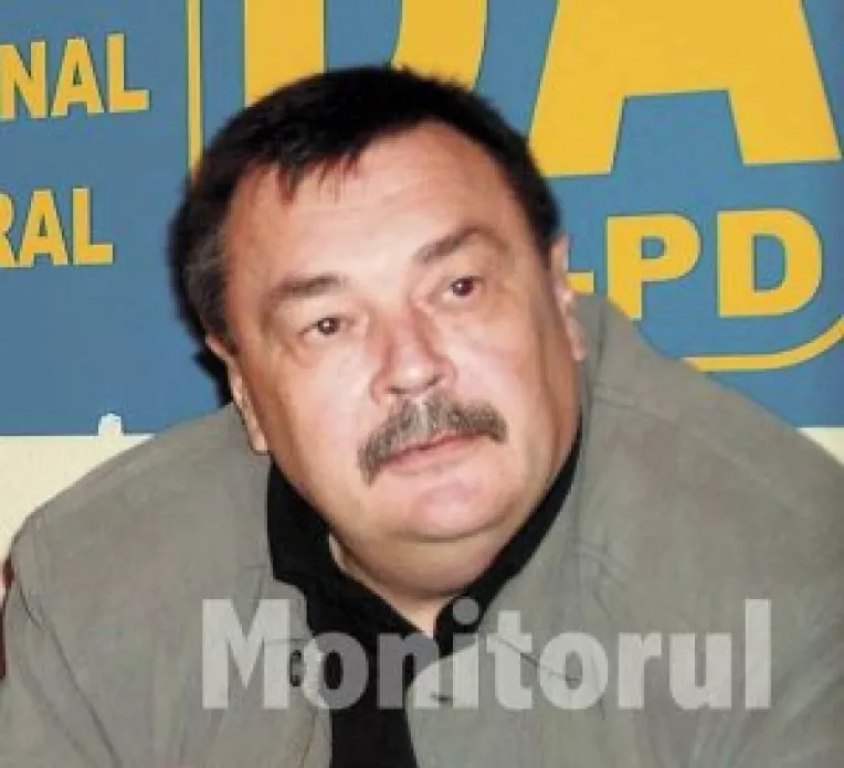 Directorii neperformanti sint in pericol