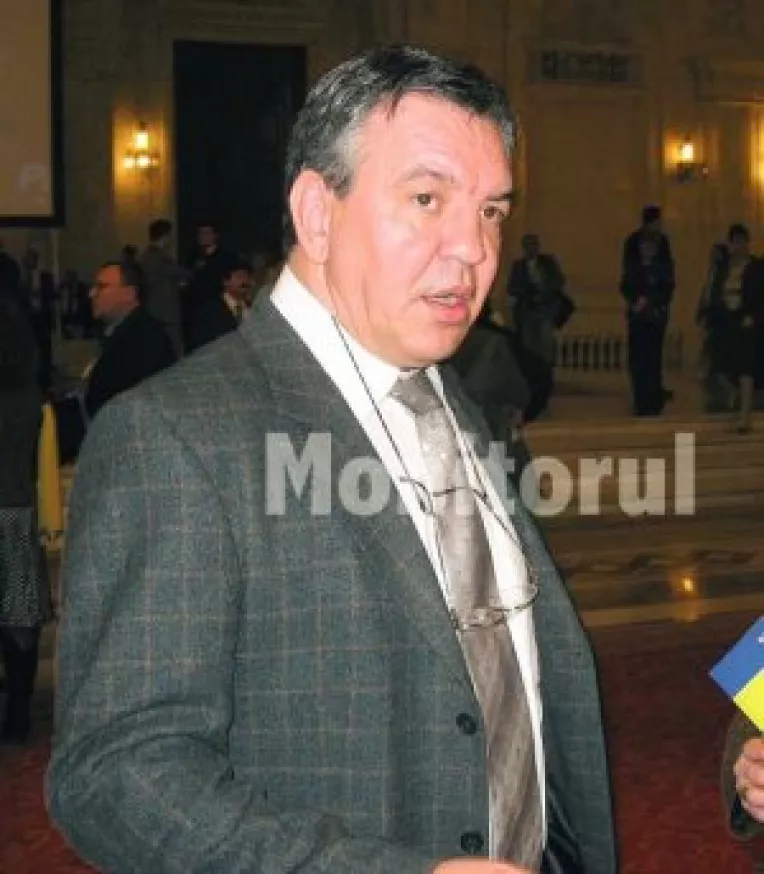 Discutii despre nimic