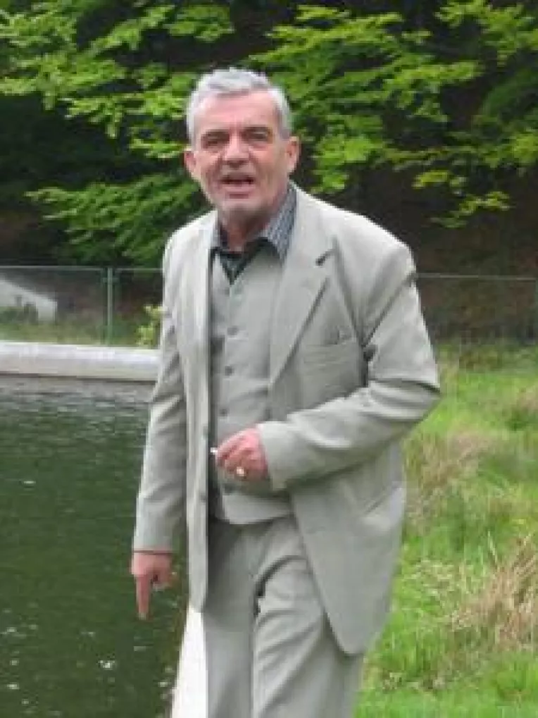 Disensiuni intre ALPRO Craiova si Consiliul Local Schela. Concesiune cu scantei