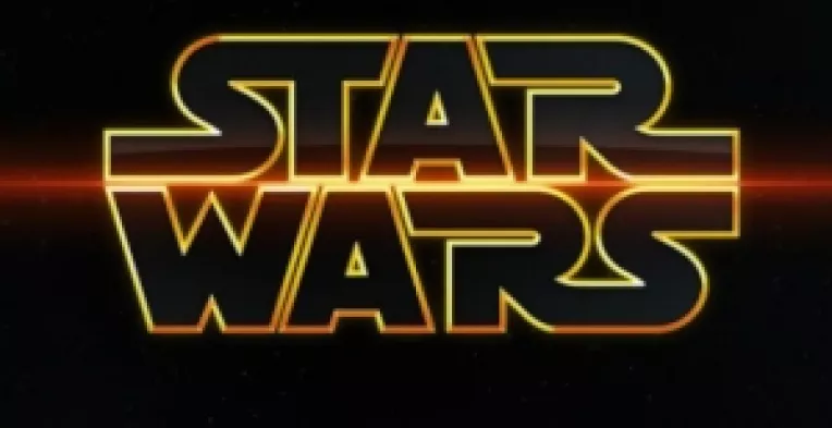Disney anunta o noua trilogie Star Wars dupa Episodul IX