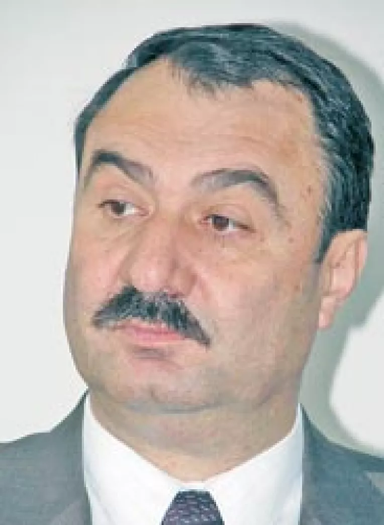 Disputa pe tema Codexului la Forumul Economic de Constructii