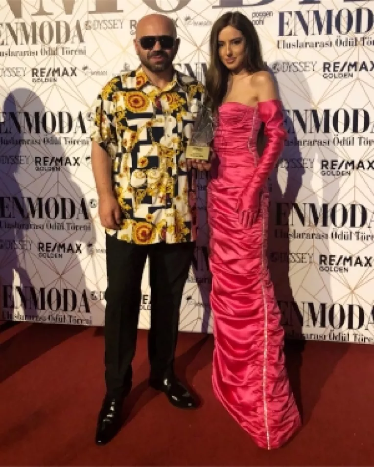 DJ Sava este Best Balkan DJ