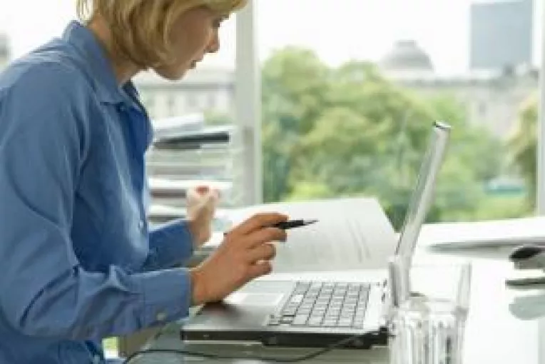 Dobanda anuala depaseste DAE