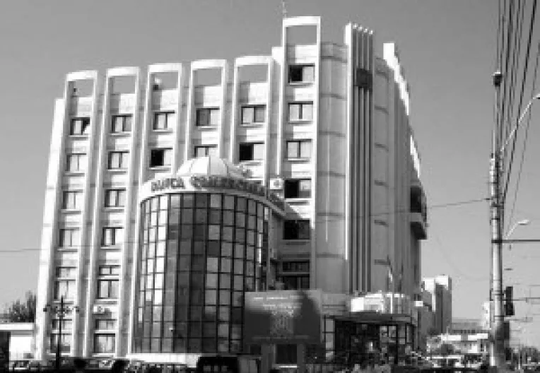 Dobanzi mai mari si pentru creditele deja contractate