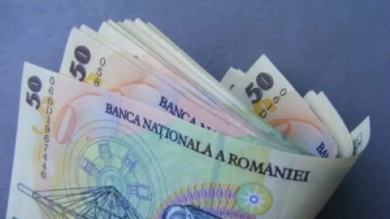 Dobanzile mici din UE ar putea ajunge si in Romania