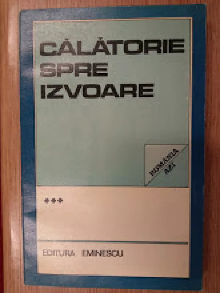 Document: O tentativa din anii '80, de reinfiintare a Aeroclubului Calarasi, relatata de Florian Popa Micsan, intr-un volum de reportaje