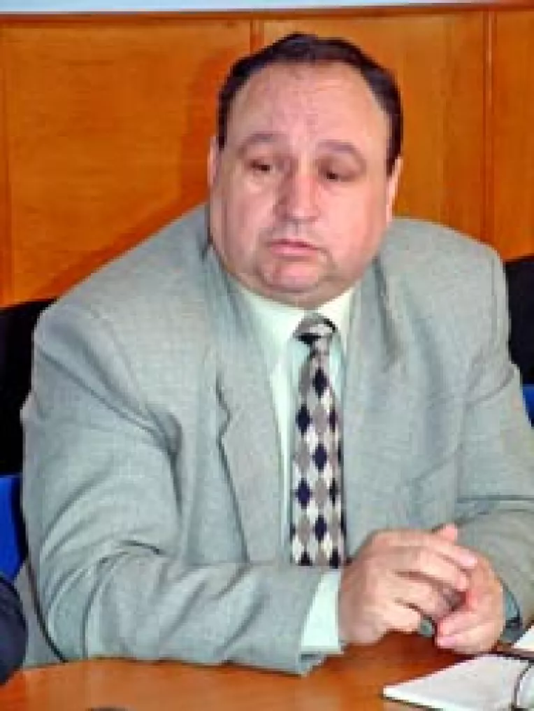 Doi basarabeni au tepuit statul roman cu 8 miliarde de lei